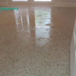 Expert Terrazzo Restoration Services in Palm Beach, Florida | 39+ Years of Experience