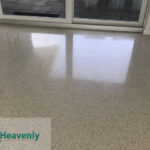 Reviving Elegance: Terrazzo Floor Restoration in Fort Lauderdale, Florida